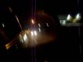 videos de Ion vs Tc