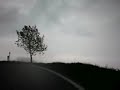 Pianezze MTB part1