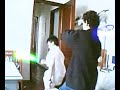 Star Wars The Final Battle