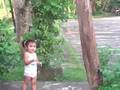 reanne sept 7 2008