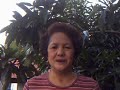 NAGMAMAHAL NANAY
