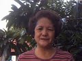 NAGMAMAHAL NANAY
