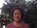 NAGMAMAHAL NANAY