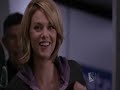 One Tree Hill - Group - Look After You One Tree Hill - Group - Look After You
