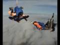 videos de Bourges 2007