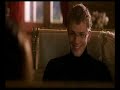 Ryan Phillippe in Cruel Intentions