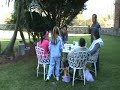 La granja de Mamey