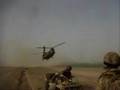 3 para