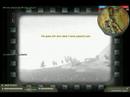 Tv missle