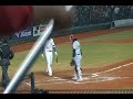 CCF k.o Darvish @ 20071203