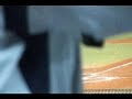 CCF k.o Darvish @ 20071203