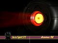 American DJ Accu Spot 575
