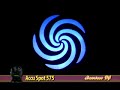 American DJ Accu Spot 575