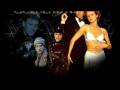 videos de GoldenEye 64 - Antenna Cradle