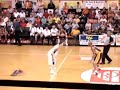 Atleticos v Mayaguez(Minutos finales)