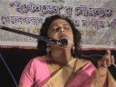 Kajri,Indian Light Classical music