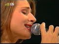 Athina Morali - Ah, ta matia sou