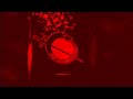 タイバニMADです。ニコ動はこちら→www.nicovideo.jp