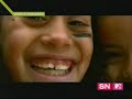 TLC- Girl Talk (Instrumental) TLC- Girl Talk (Instrumental)