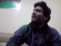 m.ali,butt,