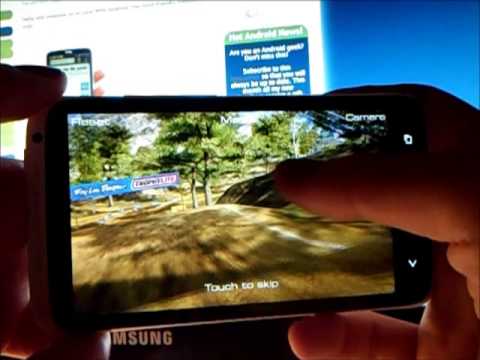 how to hack 2xl mx offroad