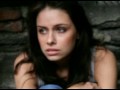 Xenia Suruceanu-Tu nu mai vii  - videoclip