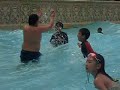 Fontana Uys-Tiongsons Wave Video 2 Fontana Uys-Tiongsons Wave Video 2