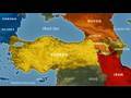 Video Dispatch: In the Caucasus, a Web of Alliances and Animosities