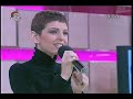 Scarborough Fair - Marilena Solomou Scarborough Fair - Marilena Solomou