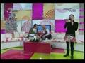 Scarborough Fair - Marilena Solomou