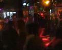 SCOUSERS ON TOUR - EPISODE FOUR - FOAM PARTY 3/3