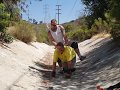 videos de Downhill'n, Poway, Borrego & Friends 0001