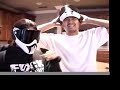 www.badintentionz.proboards83.com