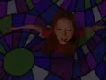 Angie - S7, Ep07 Angie - S7, Ep07