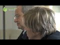 V�DEO: Capital Europeia da Cultura e eventual cria��o de uma SAD no Vit�ria dominaram reuni�o do executivo municipal