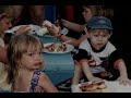 E. coli vaccine announced!