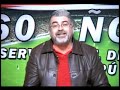 PREGON DEPORTIVO 60 A�os - Comentarios Jose Troncon (2/2)