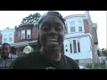 16 Year Old From Philly Freestyle KILLS! Diddys Hello Goodmorning Beat NICE 2010