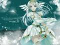 Memory for DemonicRealm12345 Trance-Love Struck