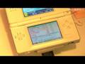 Tokyo Game Show 2008 - Momotaro Dentetsu 20th Anniversary :