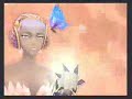 Wild ARMs - End of the Beginning Wild ARMs - End of the Beginning
