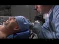 On the lot - Nerve Endings