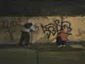 RAPO SQUAT