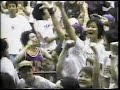 SKA OF iT ALL 1998 - Part 1 - RUDE BONES SKA OF iT ALL 1998 - Part 1 - RUDE BONES