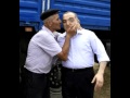 KOBA NAKOPIA MADNEULI GOLDEN KISS - YouTube