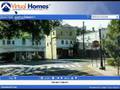 Bethel Connecticut (CT) Real Estate Tour