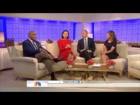 ann curry