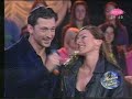 Anabela Funky G - Plesom do snova - Swing - 3x01