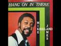 Mike James Kirkland - Together