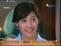 Sinetron Cinta Bunga episode Terakhir - 20 Juni  part 1